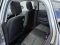 Mitsubishi ASX 1.6 Cleartec Intense+ Navi | Camera | Trekhaak  10 Grijs - thumbnail 40