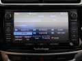 Mitsubishi ASX 1.6 Cleartec Intense+ Navi | Camera | Trekhaak  10 Grijs - thumbnail 10