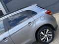 Mitsubishi ASX 1.6 Cleartec Intense+ Navi | Camera | Trekhaak  10 Grijs - thumbnail 33