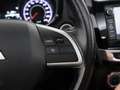 Mitsubishi ASX 1.6 Cleartec Intense+ Navi | Camera | Trekhaak  10 Grijs - thumbnail 31