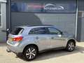 Mitsubishi ASX 1.6 Cleartec Intense+ Navi | Camera | Trekhaak  10 Grijs - thumbnail 2