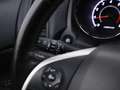 Mitsubishi ASX 1.6 Cleartec Intense+ Navi | Camera | Trekhaak  10 Grijs - thumbnail 36