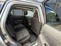 Mitsubishi ASX 1.6 Cleartec Intense+ Navi | Camera | Trekhaak  10 Grijs - thumbnail 9