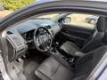 Mitsubishi ASX 1.6 Cleartec Intense+ Navi | Camera | Trekhaak  10 Grijs - thumbnail 7