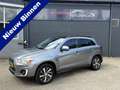 Mitsubishi ASX 1.6 Cleartec Intense+ Navi | Camera | Trekhaak  10 Grijs - thumbnail 1