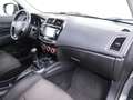 Mitsubishi ASX 1.6 Cleartec Intense+ Navi | Camera | Trekhaak  10 Grijs - thumbnail 22