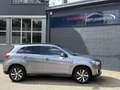 Mitsubishi ASX 1.6 Cleartec Intense+ Navi | Camera | Trekhaak  10 Grijs - thumbnail 4