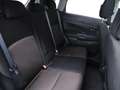 Mitsubishi ASX 1.6 Cleartec Intense+ Navi | Camera | Trekhaak  10 Grijs - thumbnail 21