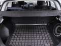 Mitsubishi ASX 1.6 Cleartec Intense+ Navi | Camera | Trekhaak  10 Grijs - thumbnail 34