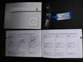 Mitsubishi ASX 1.6 Cleartec Intense+ Navi | Camera | Trekhaak  10 Grijs - thumbnail 32