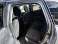 Mitsubishi ASX 1.6 Cleartec Intense+ Navi | Camera | Trekhaak  10 Grijs - thumbnail 50
