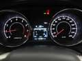 Mitsubishi ASX 1.6 Cleartec Intense+ Navi | Camera | Trekhaak  10 Grijs - thumbnail 29