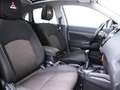 Mitsubishi ASX 1.6 Cleartec Intense+ Navi | Camera | Trekhaak  10 Grijs - thumbnail 25