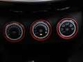 Mitsubishi ASX 1.6 Cleartec Intense+ Navi | Camera | Trekhaak  10 Grijs - thumbnail 37