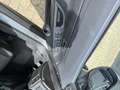 Mitsubishi ASX 1.6 Cleartec Intense+ Navi | Camera | Trekhaak  10 Grijs - thumbnail 48