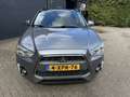 Mitsubishi ASX 1.6 Cleartec Intense+ Navi | Camera | Trekhaak  10 Grijs - thumbnail 5