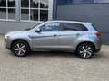 Mitsubishi ASX 1.6 Cleartec Intense+ Navi | Camera | Trekhaak  10 Grijs - thumbnail 3
