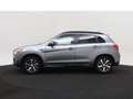 Mitsubishi ASX 1.6 Cleartec Intense+ Navi | Camera | Trekhaak  10 Grijs - thumbnail 18