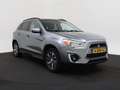 Mitsubishi ASX 1.6 Cleartec Intense+ Navi | Camera | Trekhaak  10 Grijs - thumbnail 15