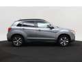 Mitsubishi ASX 1.6 Cleartec Intense+ Navi | Camera | Trekhaak  10 Grijs - thumbnail 19