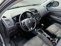 Mitsubishi ASX 1.6 Cleartec Intense+ Navi | Camera | Trekhaak  10 Grijs - thumbnail 39