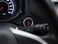 Mitsubishi ASX 1.6 Cleartec Intense+ Navi | Camera | Trekhaak  10 Grijs - thumbnail 23
