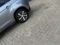 Mitsubishi ASX 1.6 Cleartec Intense+ Navi | Camera | Trekhaak  10 Grijs - thumbnail 41