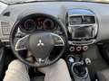 Mitsubishi ASX 1.6 Cleartec Intense+ Navi | Camera | Trekhaak  10 Grijs - thumbnail 8