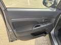 Mitsubishi ASX 1.6 Cleartec Intense+ Navi | Camera | Trekhaak  10 Grijs - thumbnail 45
