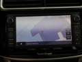 Mitsubishi ASX 1.6 Cleartec Intense+ Navi | Camera | Trekhaak  10 Grijs - thumbnail 35