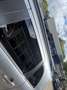 Mitsubishi ASX 1.6 Cleartec Intense+ Navi | Camera | Trekhaak  10 Grijs - thumbnail 46