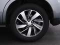 Mitsubishi ASX 1.6 Cleartec Intense+ Navi | Camera | Trekhaak  10 Grijs - thumbnail 13