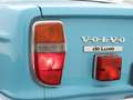 Volvo 144 de Luxe Blauw - thumbnail 34
