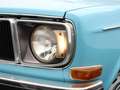 Volvo 144 de Luxe Blauw - thumbnail 33