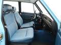 Volvo 144 de Luxe Blauw - thumbnail 12