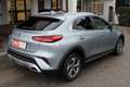 Kia XCeed Xceed 1,5 TGDI 48V GPF Silber DCT *7 Jahre Gara... Grau - thumbnail 3