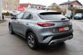 Kia XCeed Xceed 1,5 TGDI 48V GPF Silber DCT *7 Jahre Gara... Gris - thumbnail 2