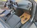 Kia XCeed Xceed 1,5 TGDI 48V GPF Silber DCT "7 Jahre Gara... Grau - thumbnail 9