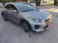 Kia XCeed Xceed 1,5 TGDI 48V GPF Silber DCT "7 Jahre Gara... Grau - thumbnail 3