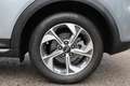 Kia XCeed Xceed 1,5 TGDI 48V GPF Silber DCT *7 Jahre Gara... Grau - thumbnail 5