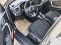 Kia XCeed Xceed 1,5 TGDI 48V GPF Silber DCT "7 Jahre Gara... Grau - thumbnail 8