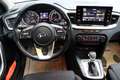 Kia XCeed Xceed 1,5 TGDI 48V GPF Silber DCT *7 Jahre Gara... Grau - thumbnail 7