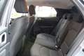 Kia XCeed Xceed 1,5 TGDI 48V GPF Silber DCT *7 Jahre Gara... Grau - thumbnail 9