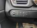 Kia XCeed Xceed 1,5 TGDI 48V GPF Silber DCT *7 Jahre Gara... Grau - thumbnail 12