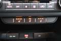 Kia XCeed Xceed 1,5 TGDI 48V GPF Silber DCT *7 Jahre Gara... Grau - thumbnail 19