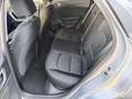 Kia XCeed Xceed 1,5 TGDI 48V GPF Silber DCT *7 Jahre Gara... Grau - thumbnail 10