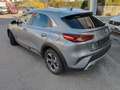 Kia XCeed Xceed 1,5 TGDI 48V GPF Silber DCT "7 Jahre Gara... Grau - thumbnail 4
