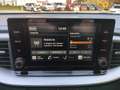 Kia XCeed Xceed 1,5 TGDI 48V GPF Silber DCT *7 Jahre Gara... Grau - thumbnail 17