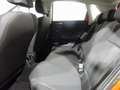 Volkswagen Polo 5p 1.0 evo Trendline 65cv Arancione - thumbnail 14