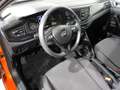 Volkswagen Polo 5p 1.0 evo Trendline 65cv Arancione - thumbnail 10